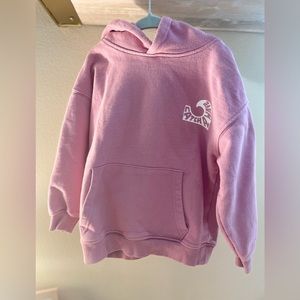 Zara Kids Big boy size: 7